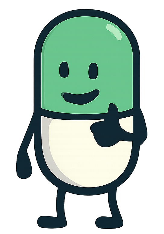 pumphuman.top favicon